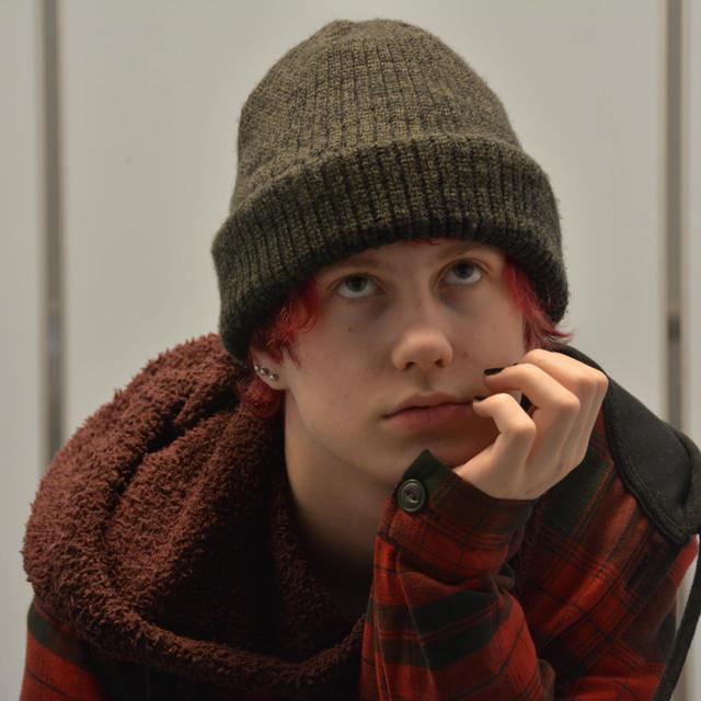 Elio