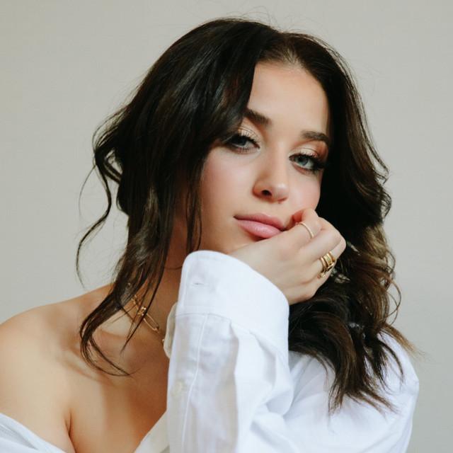 Rachel Grae