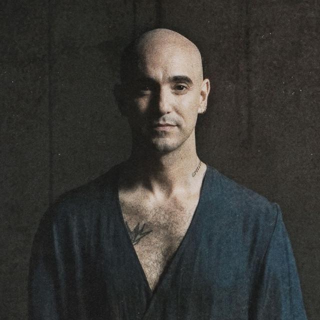 Abel Pintos