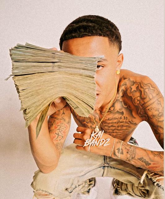 Kai Bandz