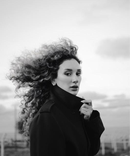 Mela Bedel