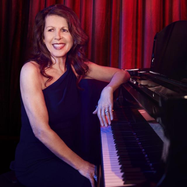 Elkie Brooks