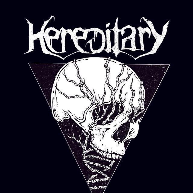 Hereditary