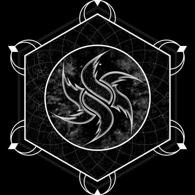 Severenth
