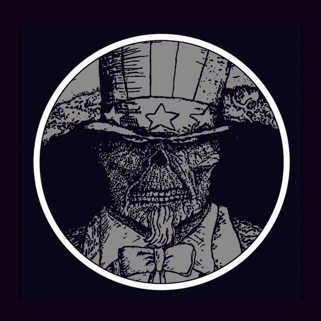 M.O.D.