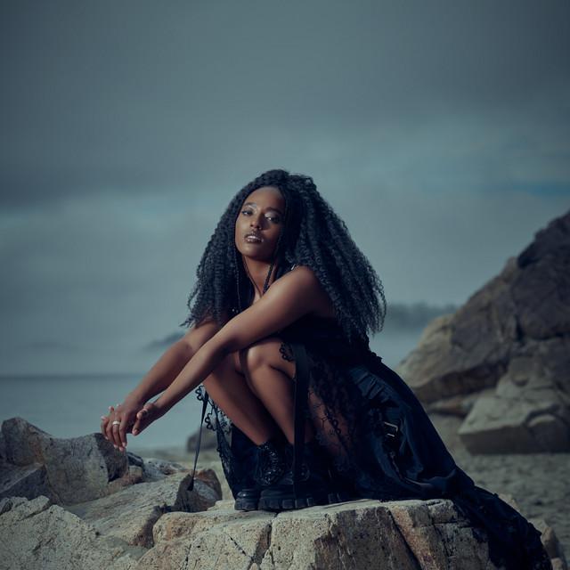 ZADA