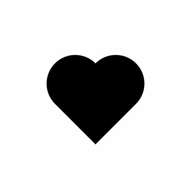 modernlove.