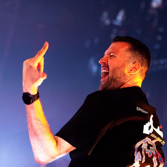 Brennan Heart