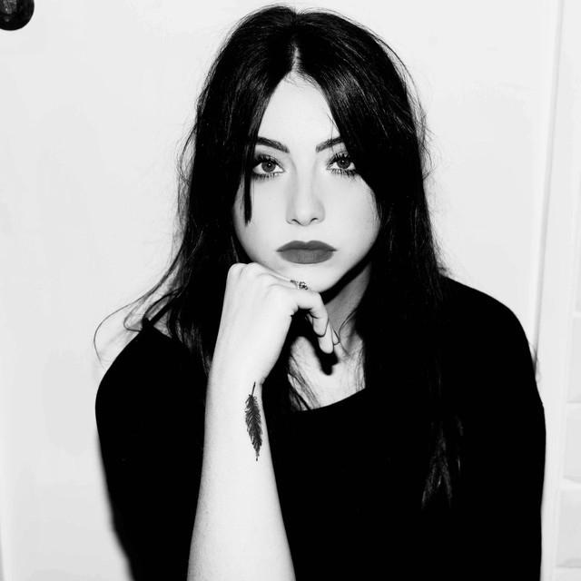 Emma Buckley