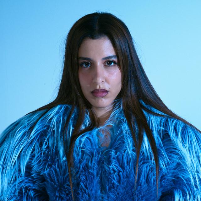 Marina Satti