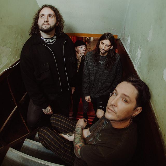 The Word Alive