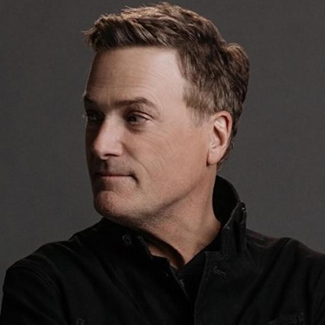 Michael W. Smith