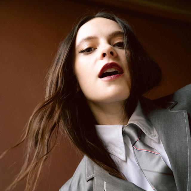 Francesca Michielin