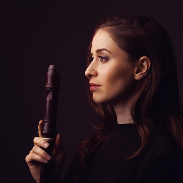 Tali Rubinstein