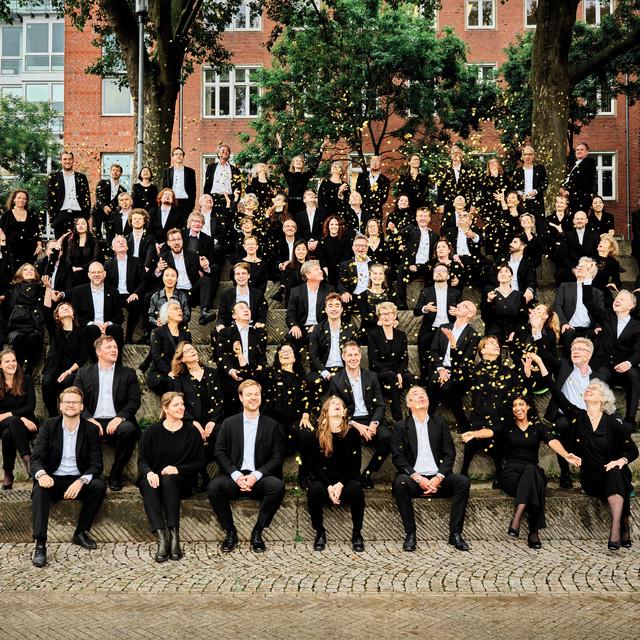 Bremer Philharmoniker