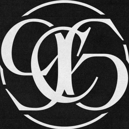 Combustion 96