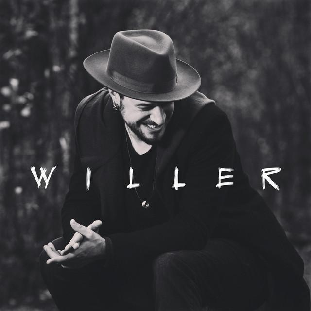 Willer