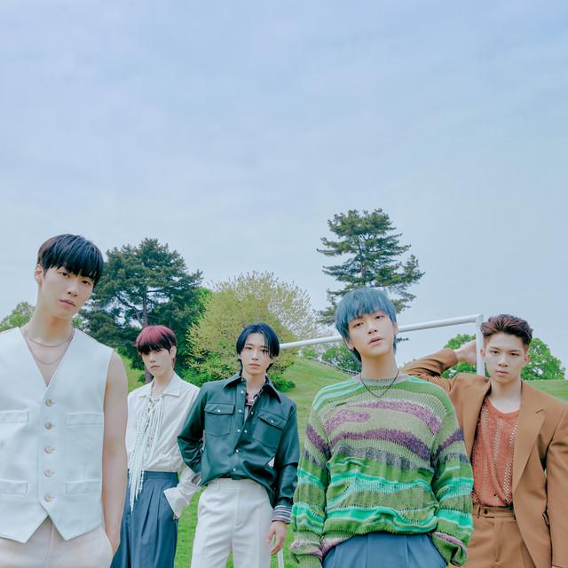 N.Flying