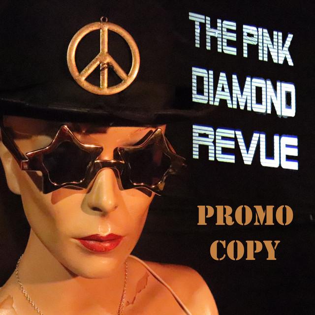 The Pink Diamond Revue