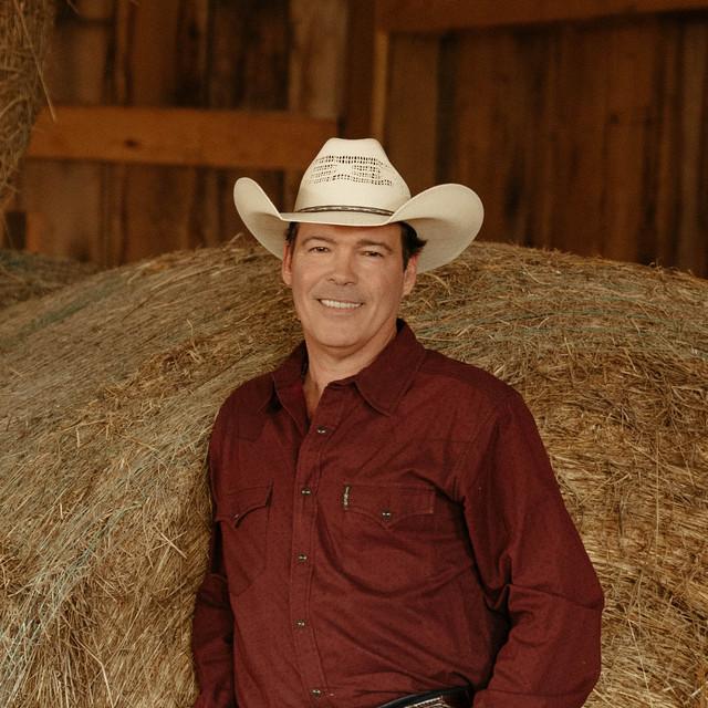 Clay Walker