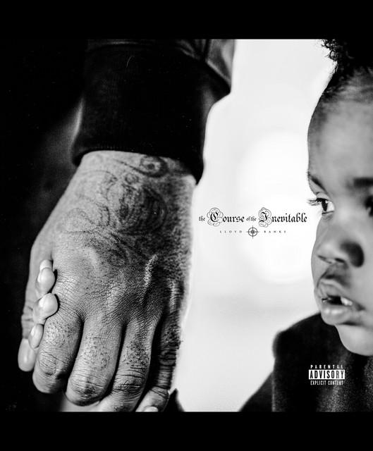 Lloyd Banks