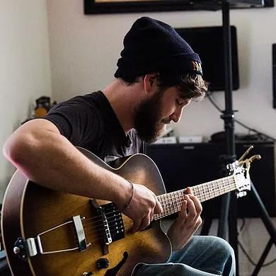Nat Lefkoff