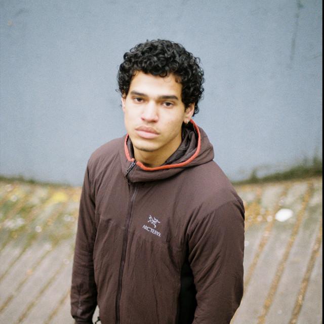 XAVER