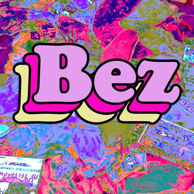 Bez