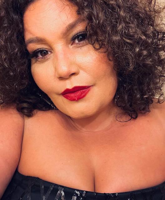 Marianne Solivan