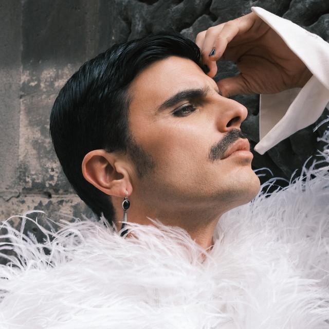 Rodrigo Cuevas