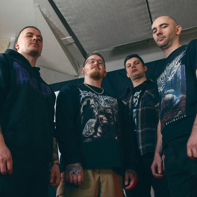 Traumatomy