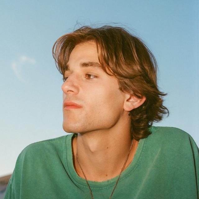 Jonah Kagen