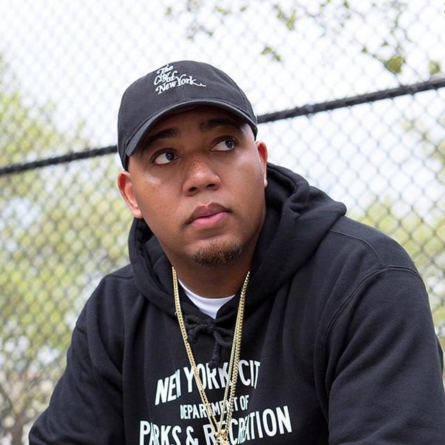 Skyzoo