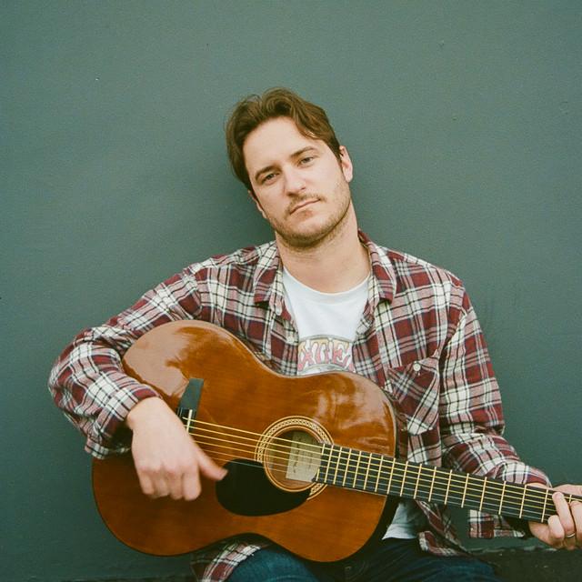 Scott Ruth