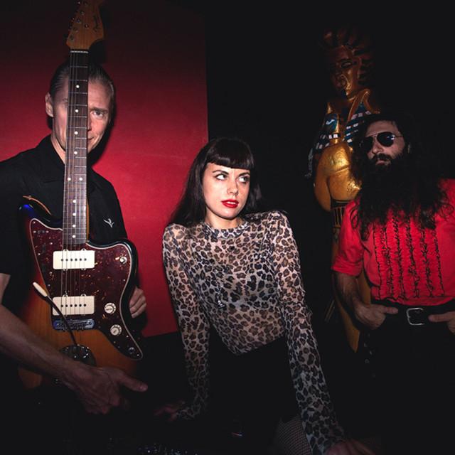 Messer Chups