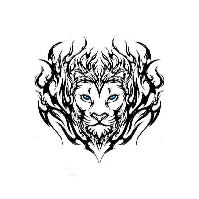 Ema Leo