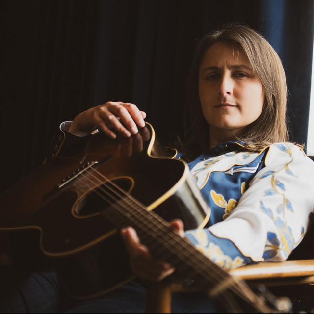 Erin Enderlin