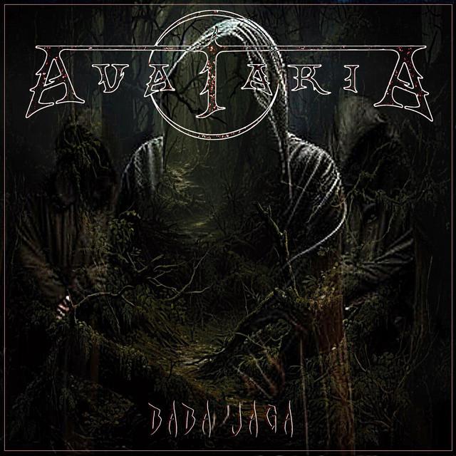 AvatariA