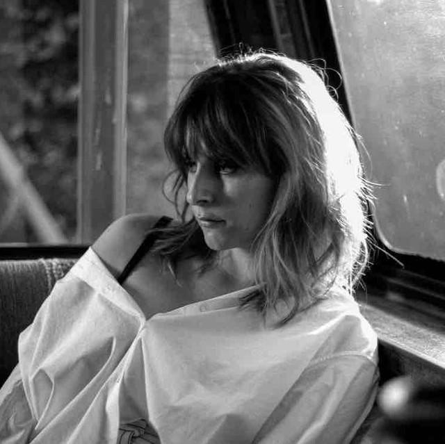 Susanne Sundfør & Metteson