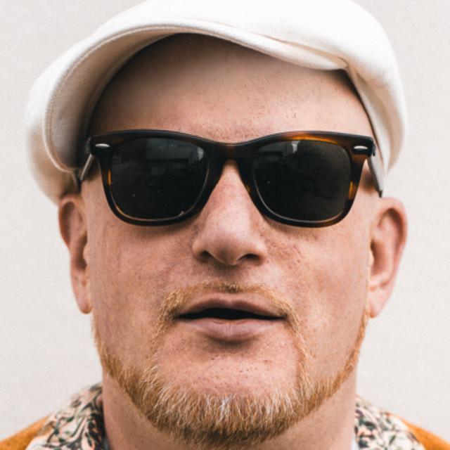 Flo Mega