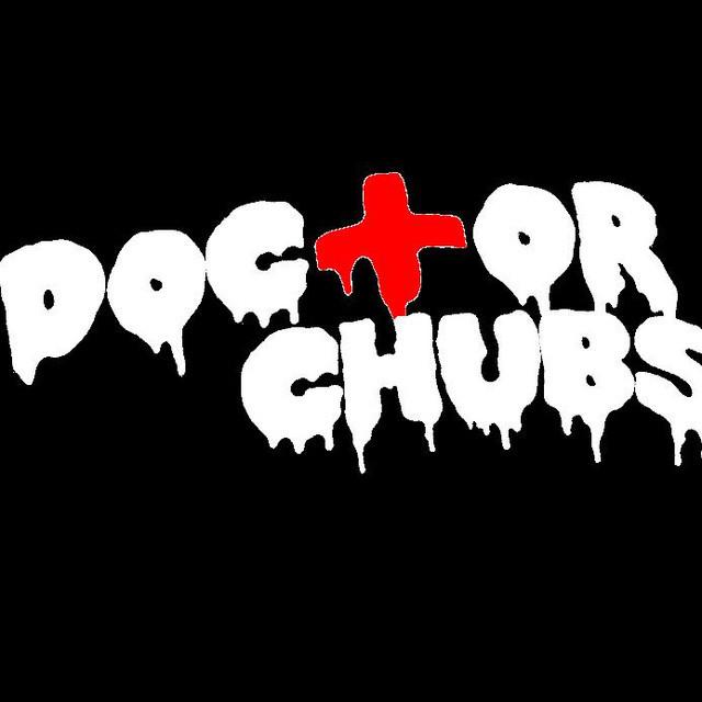 Doctor Chubs
