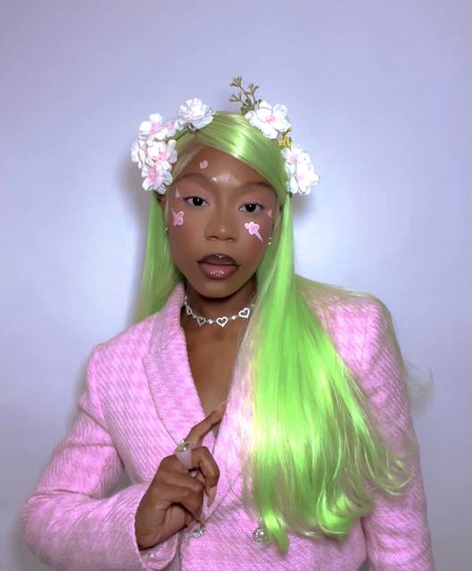 Rakiyah