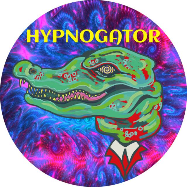Hypnogator
