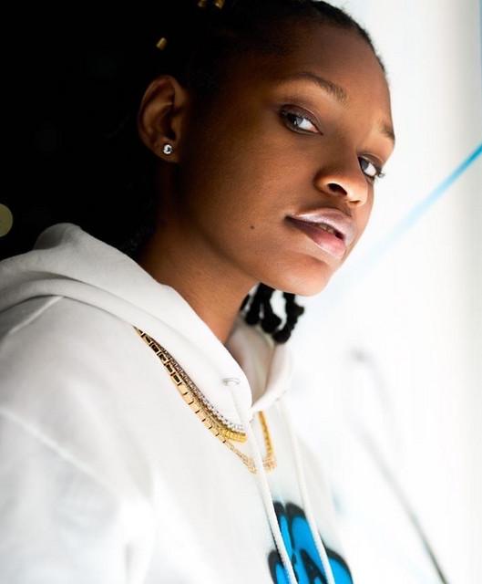 Ladibree