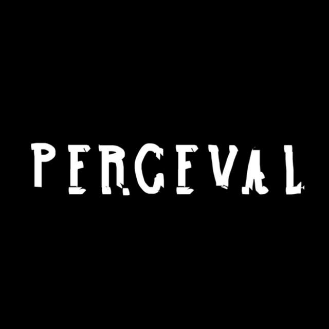 Perceval