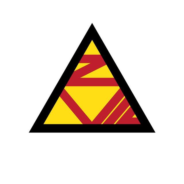 Zvilnik