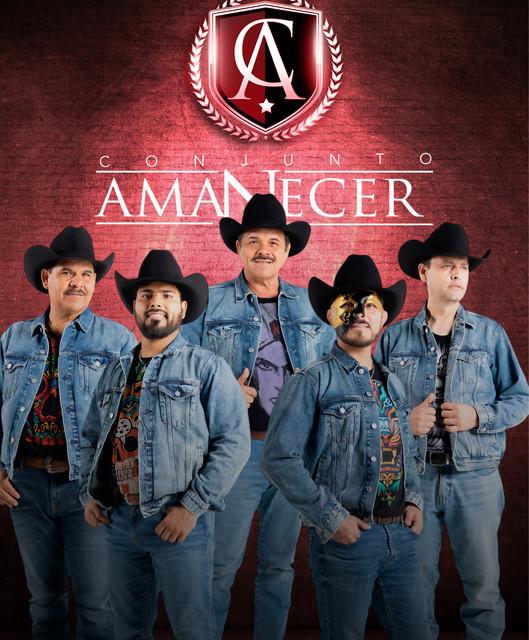 Conjunto Amanecer