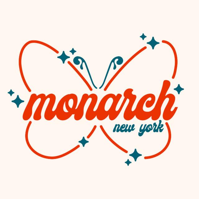 monarch.