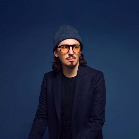 Alessandro Sgobbio