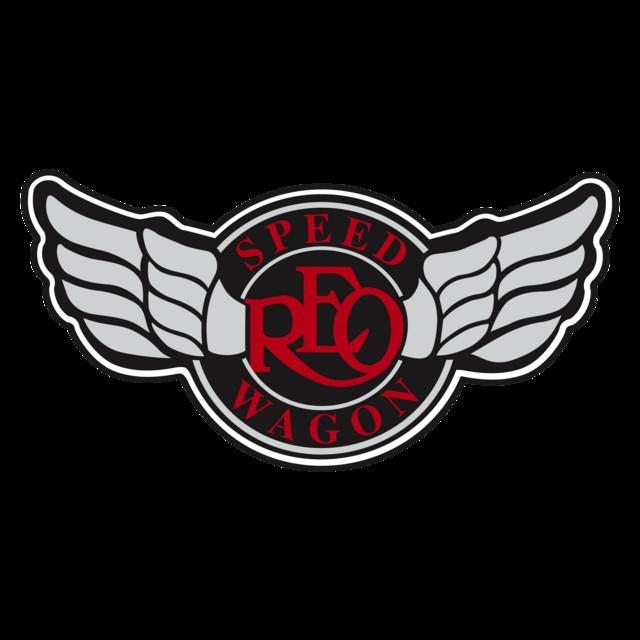 REO Speedwagon